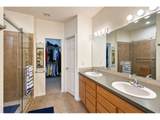 3764 Florentine Cir - Photo 16