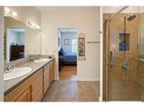 3764 Florentine Cir - Photo 17