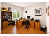 3764 Florentine Cir - Photo 19