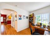 3764 Florentine Cir - Photo 20