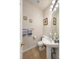 3764 Florentine Cir - Photo 21