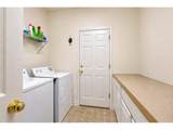 3764 Florentine Cir - Photo 22