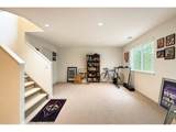 3764 Florentine Cir - Photo 23