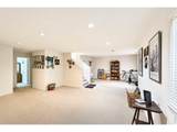 3764 Florentine Cir - Photo 24