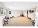 3764 Florentine Cir - Photo 25