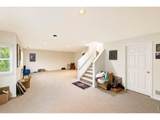 3764 Florentine Cir - Photo 26