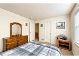 3764 Florentine Cir - Photo 27