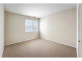 3764 Florentine Cir - Photo 28