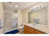 3764 Florentine Cir - Photo 29