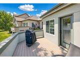 3764 Florentine Cir - Photo 30