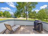 3764 Florentine Cir - Photo 31