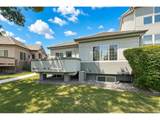 3764 Florentine Cir - Photo 32