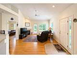 3764 Florentine Cir - Photo 4