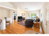3764 Florentine Cir - Photo 5