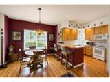 3764 Florentine Cir - Photo 6