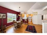 3764 Florentine Cir - Photo 7