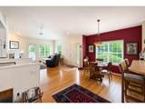 3764 Florentine Cir - Photo 8