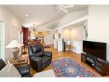 3764 Florentine Cir - Photo 9