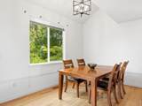 2013 Fork Dr - Photo 10