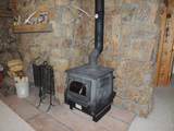 2300 Red Ashby Rd - Photo 10
