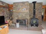 2300 Red Ashby Rd - Photo 11