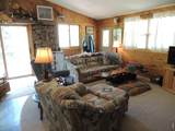 2300 Red Ashby Rd - Photo 12