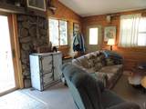 2300 Red Ashby Rd - Photo 13