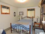 2300 Red Ashby Rd - Photo 14