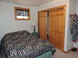 2300 Red Ashby Rd - Photo 15