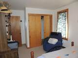 2300 Red Ashby Rd - Photo 16