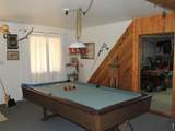 2300 Red Ashby Rd - Photo 19