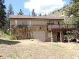 2300 Red Ashby Rd - Photo 2