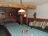 2300 Red Ashby Rd - Photo 20