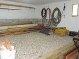 2300 Red Ashby Rd - Photo 23