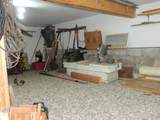 2300 Red Ashby Rd - Photo 24
