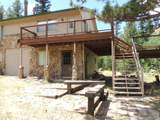 2300 Red Ashby Rd - Photo 3
