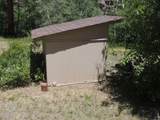 2300 Red Ashby Rd - Photo 30