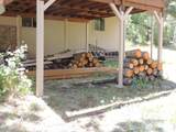 2300 Red Ashby Rd - Photo 31