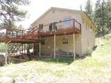 2300 Red Ashby Rd - Photo 5