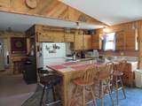 2300 Red Ashby Rd - Photo 6