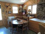 2300 Red Ashby Rd - Photo 7