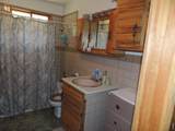 2300 Red Ashby Rd - Photo 8