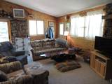 2300 Red Ashby Rd - Photo 9