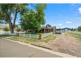 214 Johnson St - Photo 1