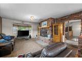 214 Johnson St - Photo 10