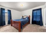 214 Johnson St - Photo 11