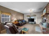 214 Johnson St - Photo 12