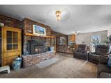 214 Johnson St - Photo 13