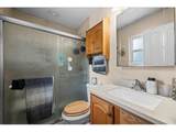 214 Johnson St - Photo 14