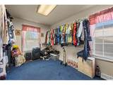 214 Johnson St - Photo 15